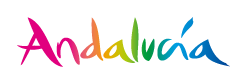 LimeSurvey Survey Software