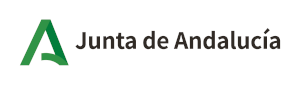 Sondeo de Ocupación | 1 de noviembre 2021